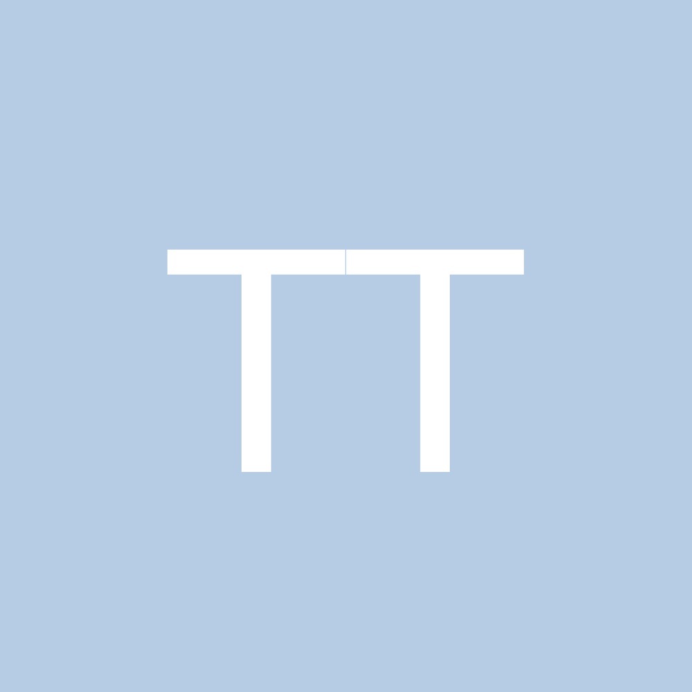 Meet your Posher, Tuesday_sales